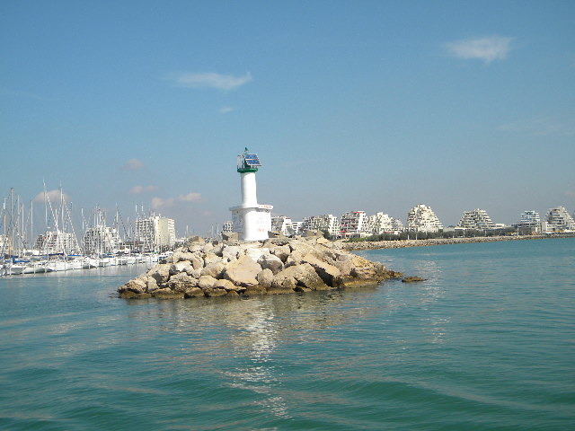 DSCN1088