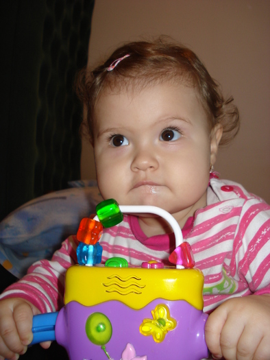 DSC06249 - Luna 12