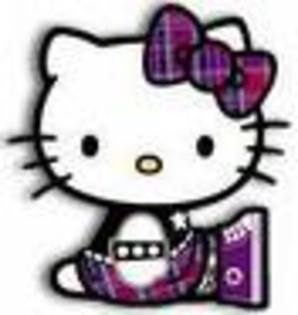 imagesCA2PKUO5 - hello kitty