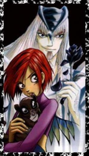 SZLVRLSQOSWVLGJKAFC - witch