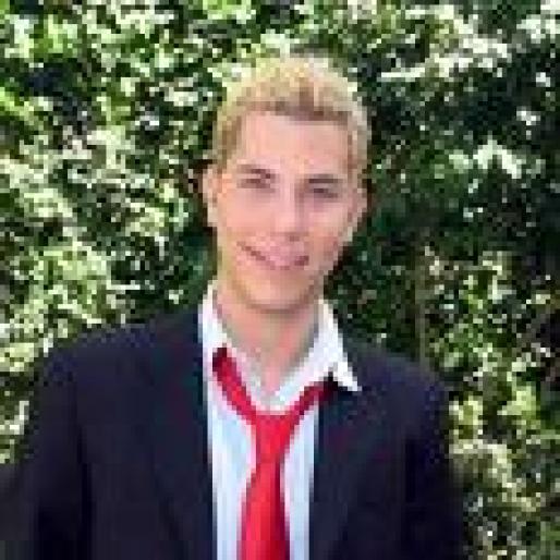 Copy (7) of Giovanni - poze cu rbd