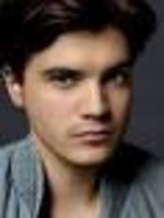 Emile Hirsch