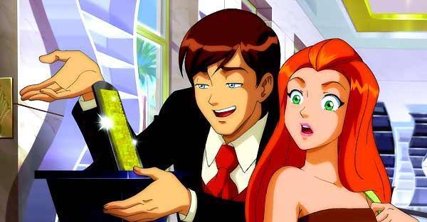 Totally_Spies_1245300693_3_2009