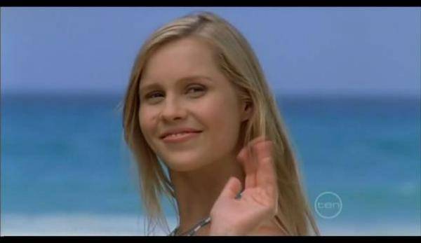 Claire Holt 61 - Club Claire Holt