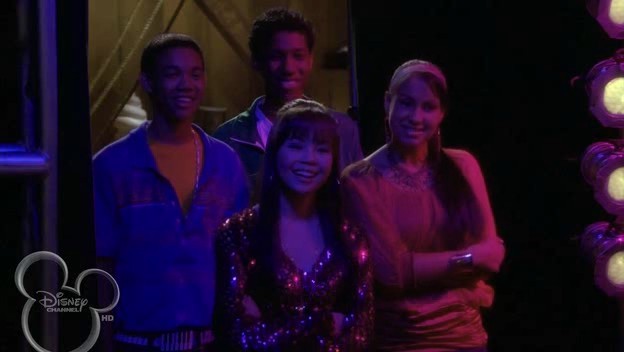 bscap0018 - poze mumoase