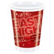 HighSchool3Cup150