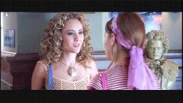 004RYV_Lauren_C_Mayhew_007 - fa-te auzit