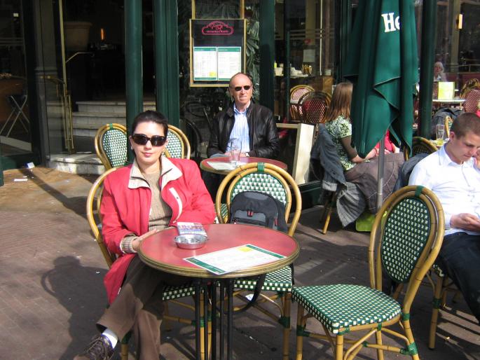 IMG_3501 - Amsterdam 2007 si 2008