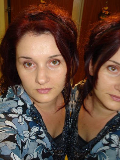 Picture 6919 - EU