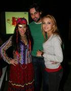 LRZRNDFNHIAWVLVNCAG - Andreea Patrascu