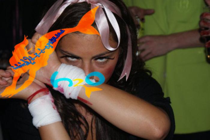 n523420013_4638640_6166 - Cei din h2o in realitate