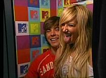 PSKJOVQPXXZWUDOUEEI - High School Musicale