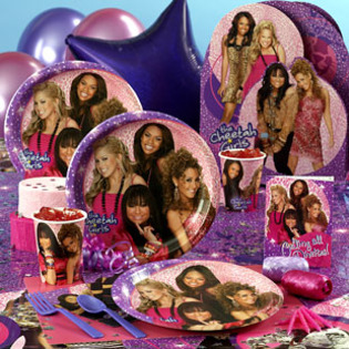 the-cheetah-girls-party-supplies