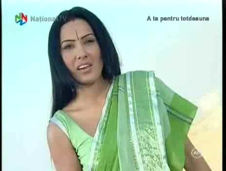 195_1_A_TA_PENTRU_TOTDEAUNA_SAGAR_SI_VIDYA_SUNT_UCISI.flv_000559000