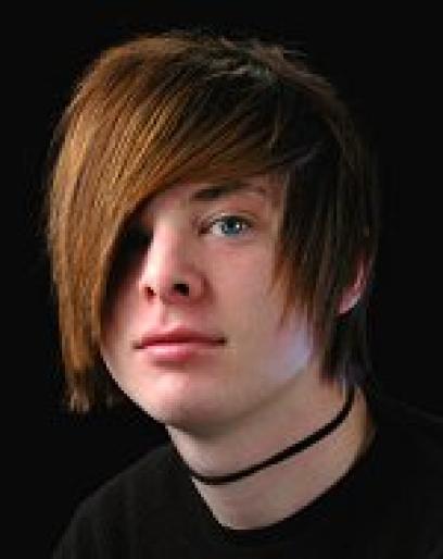 emo-hairstyle1[1]