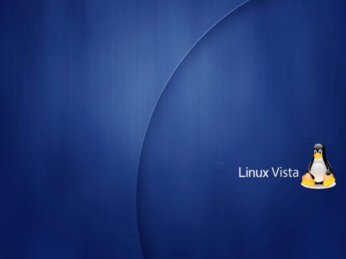 Windows Vista Wallpapers 