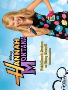 Hannah-Montana-387075-86 - postere Hannah Montana
