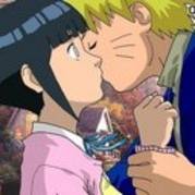 naruto-and-hinata-15 - poze anime