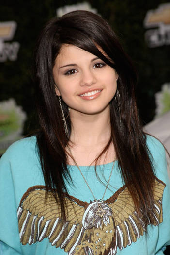 selenafan0238