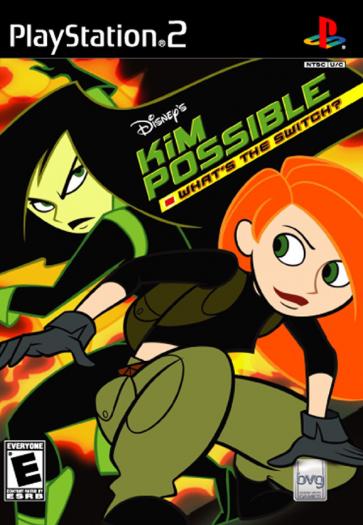 932955_75469_front - KIM POSSIBLE