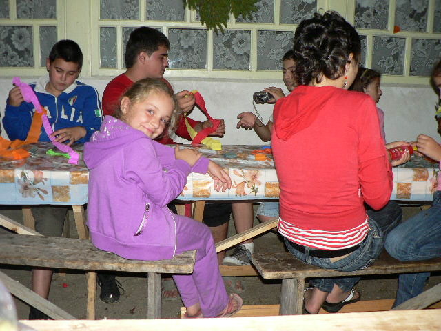 P1150478