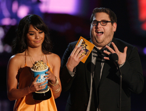 18th+Annual+MTV+Movie+Awards+Show+VI1uxDseJbzl