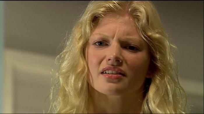 UUCDHTNWSICVQGGRMGW - h2o in  realitate