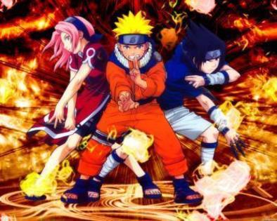 Naruto_1213038001_2002 - TEAM7