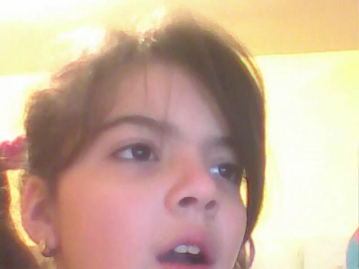 video1 - poze frumoase ptr voi