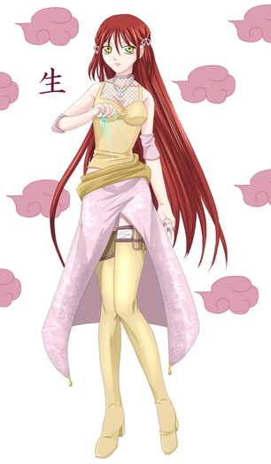 Next_Gen_Satou_by_Miisu[1]