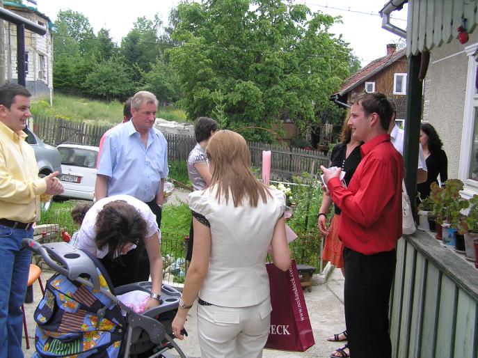 P5314715 - puiul meu