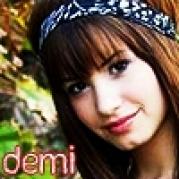 thumb[13] - demi lovato  zooper star