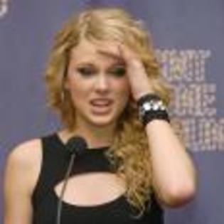 Taylor_Swift_1230497210_0