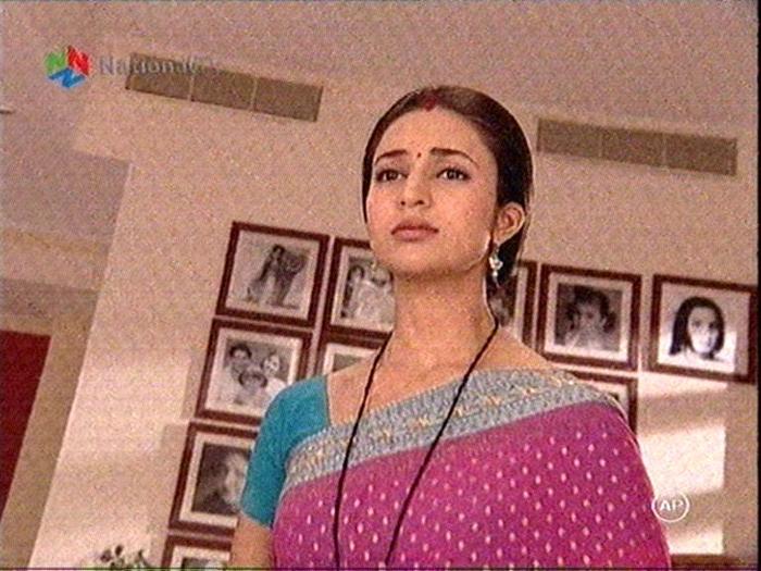 Image1119-0933(nationaltv)[12]