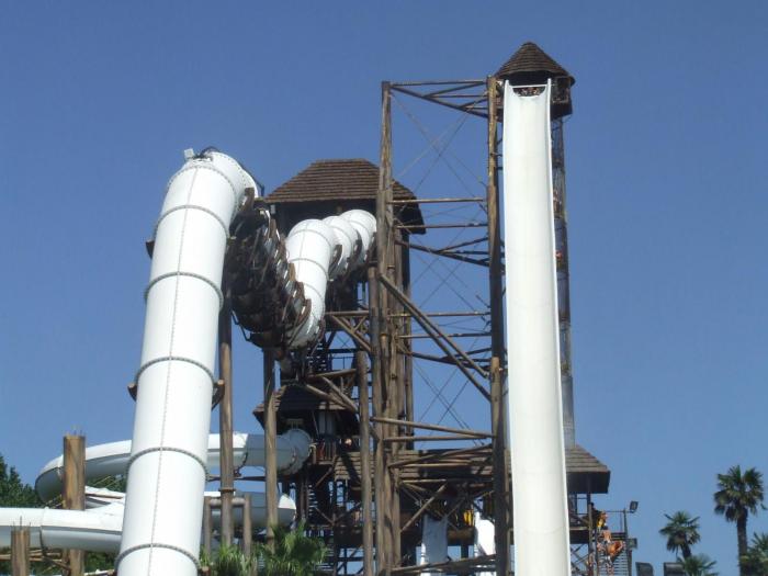 dany; pe asta mam dat eu:D
