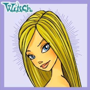 c1hx5[1] - witch