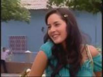 th_40187_8_122_450lo - Capturi-Diverse episoade SSNHP