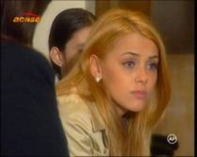 FCEVHLNTMGFFPAUKJCR - andreea patrascu