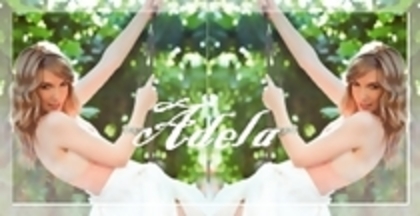 OKZZOYGQFUZIJTKJIRD - Adela Popescu