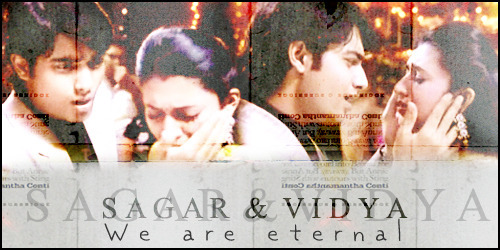 CCCQEUYZATDOSAYARVD - A TA PENTRU TOTDEAUNA-poze noi