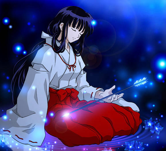 iy_kikyou059[1] - INUYASHA