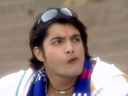 250509124908_o - ZzZzZ Banoo Main Teri Dulhan ZzZzZ