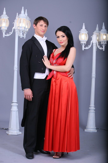 IMG_1844_125569162230540 - dansez pentru tine