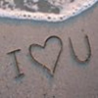 avatar-3-18-2205 - HEARTS