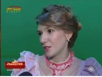 30hv3x3 - Aniela