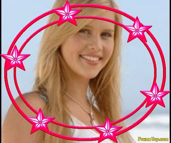 frametoy_20091122171106riNo - Claire Holt