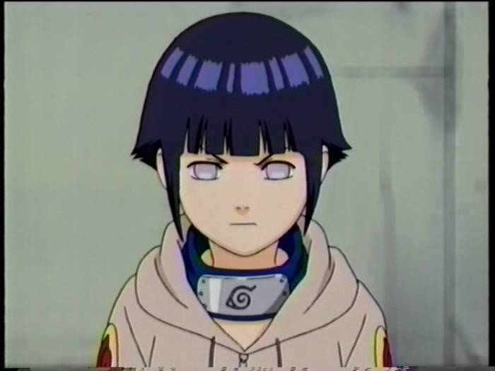 ep46_naruto25