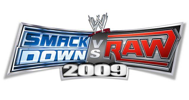 smack-vs-raw-2009-logo-l - Smackdown vs Raw 2009
