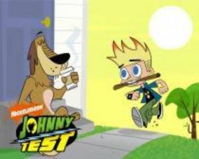 SKGPSWOYVQRVHVUHWSS - jonny test