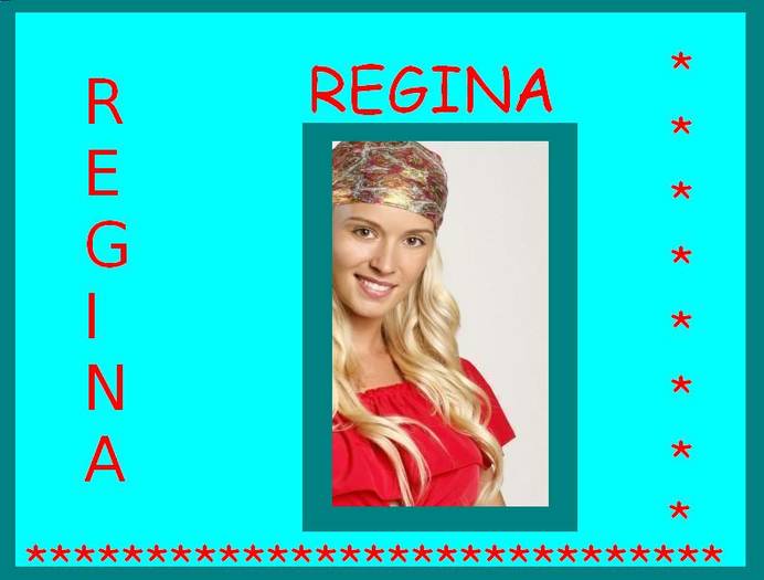 regina1